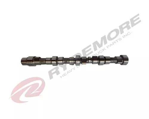 Camshaft CUMMINS 4BT Rydemore Heavy Duty Truck Parts Inc