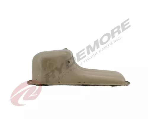 Oil Pan CUMMINS 4BT Rydemore Heavy Duty Truck Parts Inc