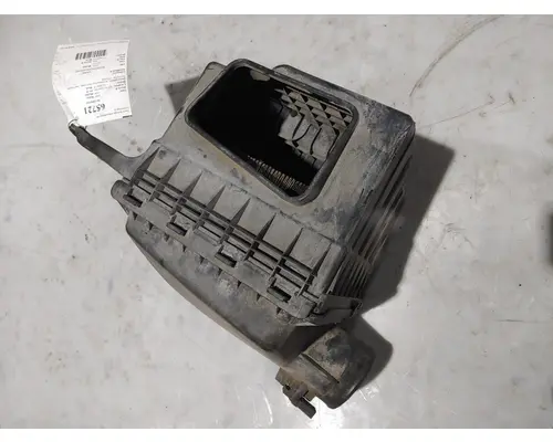 Air Cleaner CUMMINS 5.9 Truck Salvage International Inc