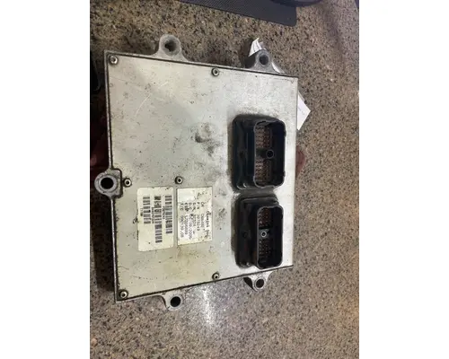 ECM CUMMINS 5.9 Truck Salvage International Inc