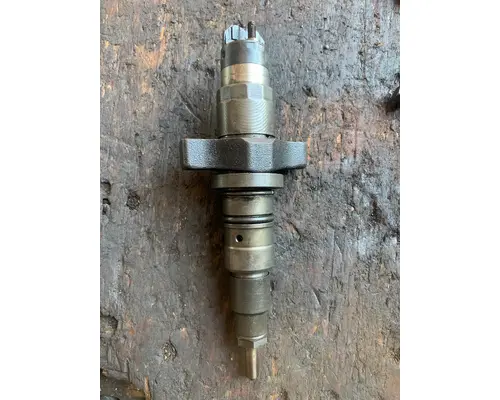 Fuel Injector CUMMINS 5.9 Truck Salvage International Inc