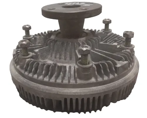 Fan Clutch Cummins 5.9B Quality Bus &amp; Truck Parts