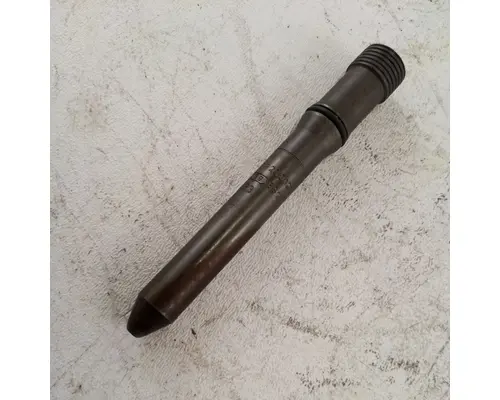 Fuel Injector Cummins 5.9B Quality Bus &amp; Truck Parts