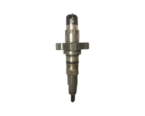 Fuel Injector Cummins 5.9B Quality Bus &amp; Truck Parts