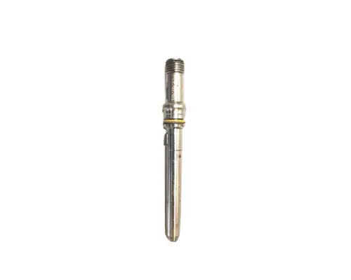 Fuel Injector Cummins 5.9B Quality Bus &amp; Truck Parts