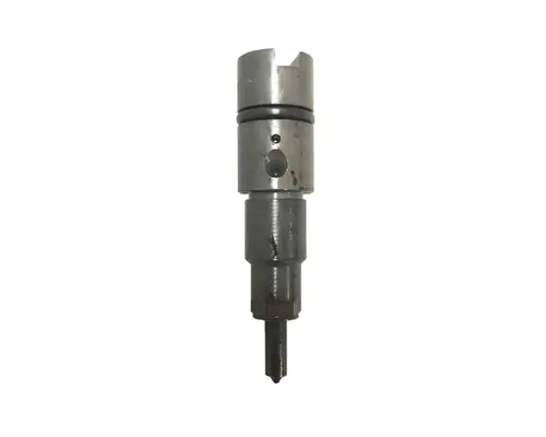 Fuel Injector Cummins 5.9B Quality Bus &amp; Truck Parts