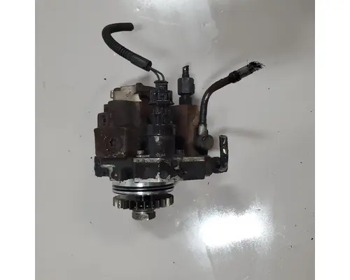 Fuel Pump (Injection) Cummins 5.9B Quality Bus &amp; Truck Parts