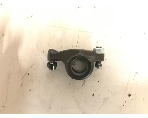 Rocker Arm Cummins 5.9B Quality Bus &amp; Truck Parts
