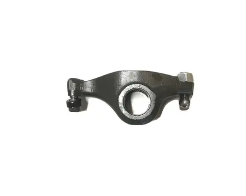 Rocker Arm Cummins 5.9B Quality Bus &amp; Truck Parts