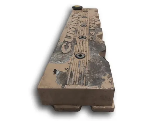 Valve Cover Cummins 5.9B Quality Bus &amp; Truck Parts