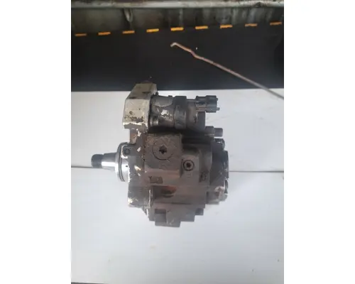 Fuel Pump (Injection) CUMMINS 5.9L Ram Truck Salvage International Inc