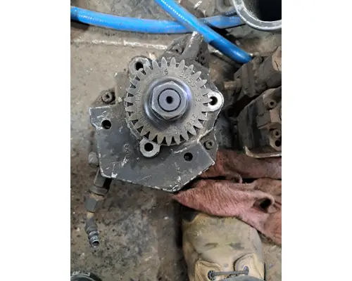 Fuel Pump (Injection) CUMMINS 5.9L Ram Truck Salvage International Inc