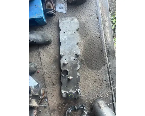 Valve Cover CUMMINS 5.9L Ram Truck Salvage International Inc