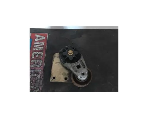 Belt Tensioner CUMMINS 5.9L American Truck Salvage