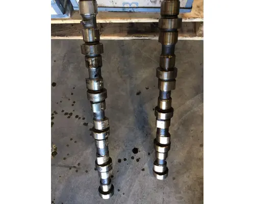 Camshaft Cummins 5.9L Holst Truck Parts