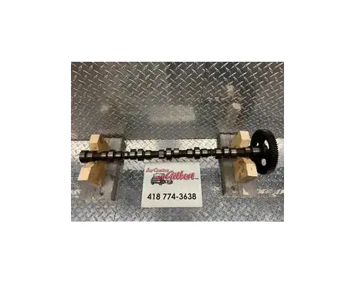 Camshaft Cummins 5.9L Les Camions Gilbert