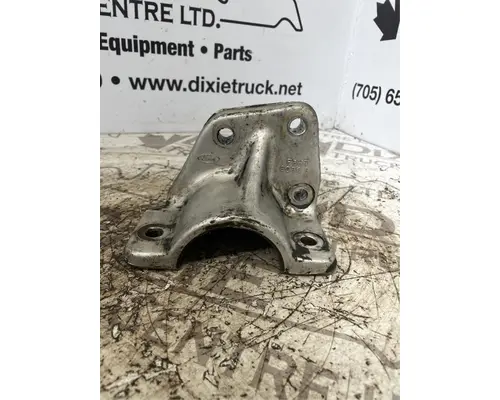 Engine Mounts Cummins 5.9L Dixie Truck Centre