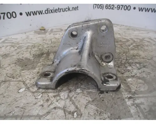 Engine Mounts Cummins 5.9L Dixie Truck Centre