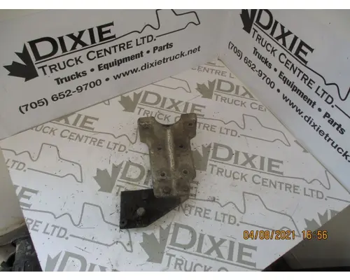 Engine Mounts Cummins 5.9L Dixie Truck Centre