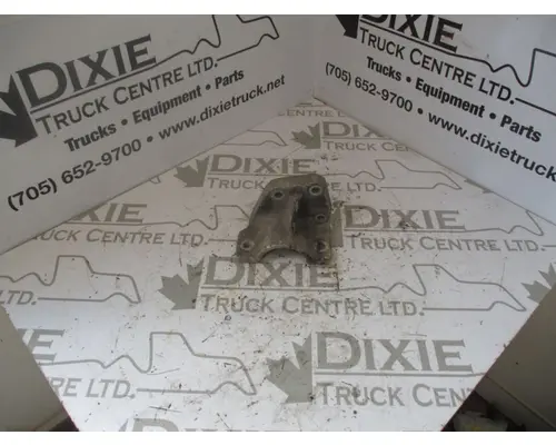 Engine Mounts Cummins 5.9L Dixie Truck Centre