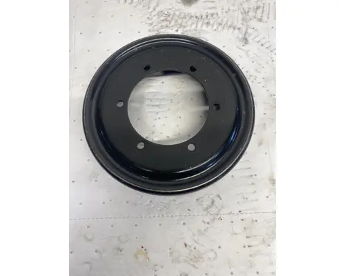 Engine Parts, Misc. CUMMINS 5.9L Frontier Truck Parts