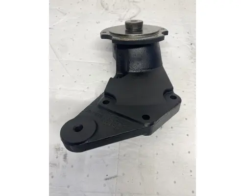 Engine Parts, Misc. CUMMINS 5.9L Frontier Truck Parts