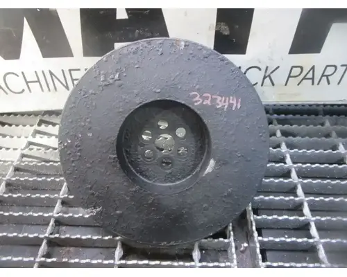 Engine Parts, Misc. Cummins 5.9L Machinery And Truck Parts