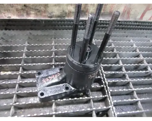 Fan Clutch Cummins 5.9L Machinery And Truck Parts