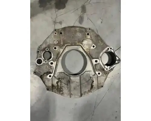 Flywheel Housing Cummins 5.9L Holst Truck Parts