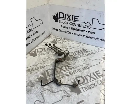 Fuel Injector Cummins 5.9L Dixie Truck Centre