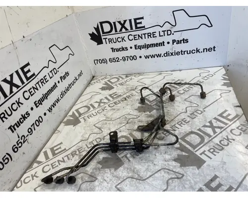 Fuel Injector Cummins 5.9L Dixie Truck Centre