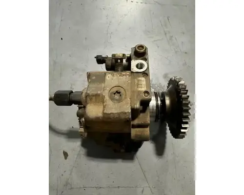 Fuel Pump (Tank) Cummins 5.9L Holst Truck Parts