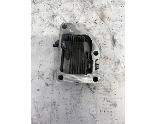 Intake Manifold CUMMINS 5.9L Frontier Truck Parts