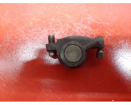 Rocker Arm Cummins 5.9L Machinery And Truck Parts