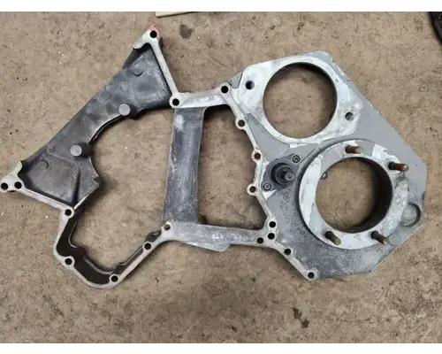 Timing Gears Cummins 5.9L Casey's Truck Salvage World