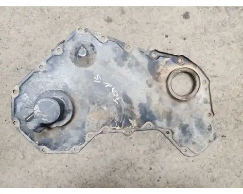 Timing Gears Cummins 5.9L Casey's Truck Salvage World