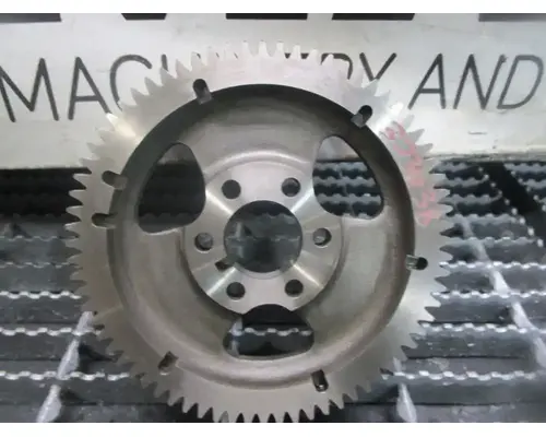 Timing Gears Cummins 5.9L Machinery And Truck Parts