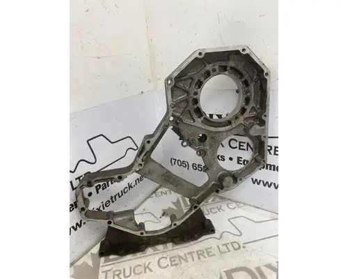 Timing Gears Cummins 5.9L Dixie Truck Centre