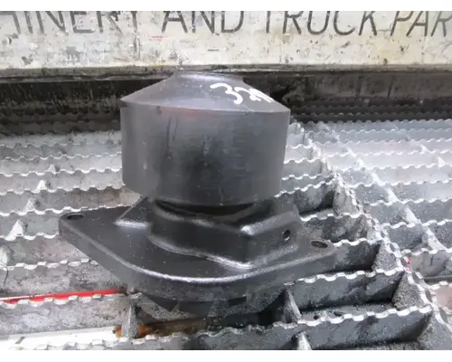 Water Pump Cummins 5.9L Machinery And Truck Parts