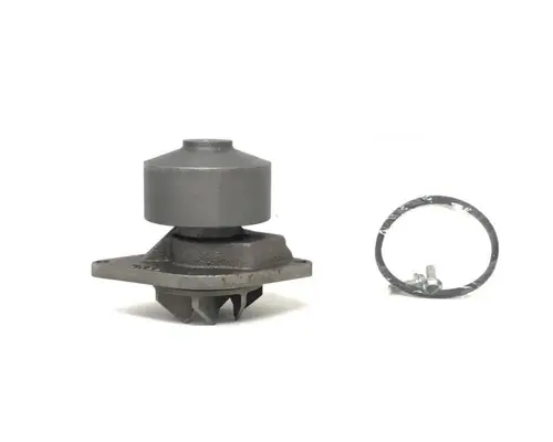 Water Pump Cummins 5.9L Complete Recycling Group LLC