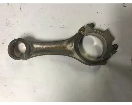 Connecting Rod CUMMINS 5.9 Sterling Truck Sales, Corp