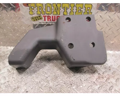 Engine Mounts CUMMINS 5.9 Frontier Truck Parts