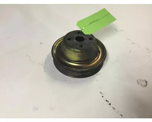 Engine Parts, Misc. CUMMINS 5.9 Sterling Truck Sales, Corp