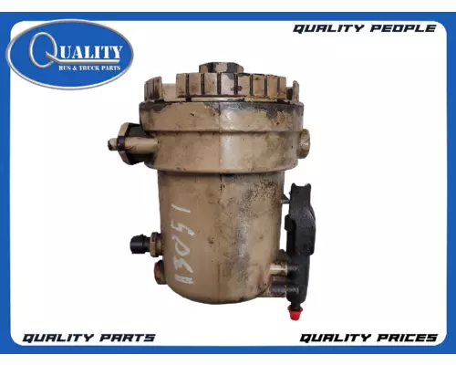 Engine Parts, Misc. CUMMINS 5.9 Quality Bus &amp; Truck Parts