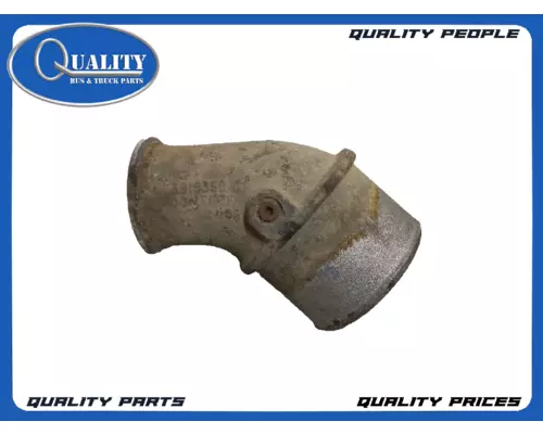 Engine Parts, Misc. CUMMINS 5.9 Quality Bus &amp; Truck Parts