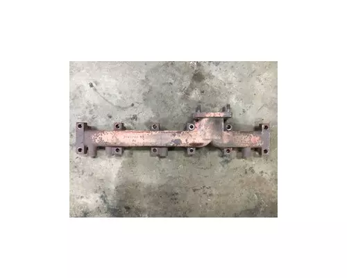 Exhaust Manifold CUMMINS 5.9 Quality Bus &amp; Truck Parts