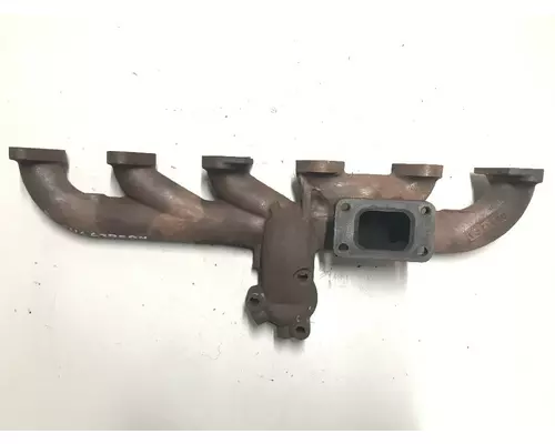 Exhaust Manifold CUMMINS 5.9 Quality Bus &amp; Truck Parts