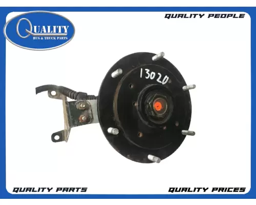 Fan Clutch CUMMINS 5.9 Quality Bus &amp; Truck Parts