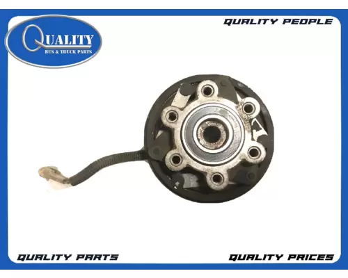 Fan Clutch CUMMINS 5.9 Quality Bus &amp; Truck Parts