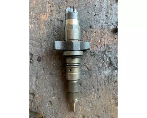 Fuel Injector CUMMINS 5.9 2679707 Ontario Inc